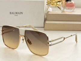 Picture of Balmain Sunglasses _SKUfw43356270fw